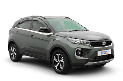 Tata NEXON-img
